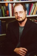 Ehrman