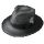 Item ness fedora 75x75 03