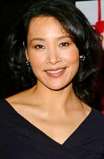 Joanchen