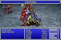 FFIV Zantetsuken Summon.png