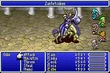 FFIV Zantetsuken EA