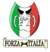 Forza Italia