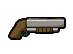 Escopeta CW HUD.png