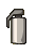 Granada cegadora CW HUD.png
