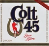 Colt 45 Family