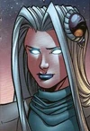 Magna Aegwynn