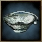 Icon bowl 03 (Treasured).png