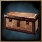 Icon chest 02 (Treasured).png