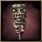 Symbols Icon 17 (Fabled).png