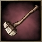 Hammer Icon 19 (Fabled).png