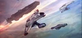 Koshime concept ships.jpg