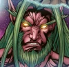 FandralComic1