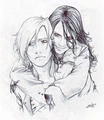 Jasper and Maria Drawing.jpg