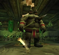 Kormok