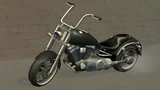 Freeway-GTASA-front