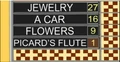 Picards Flute.jpg