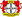 Bayer Leverkusen Logo