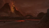 Battleground