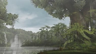 GrtForest