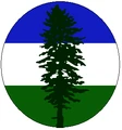 Cascadiaicon.png