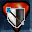 Missile Defense Gem of Forgetfulness Icon