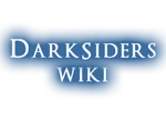 Wiki