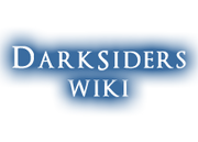 Wiki