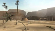OldDesert