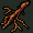 Spindly Taproot.png