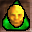 Gem of Raising Self Icon