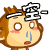 05.gif