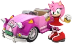 Amy 44