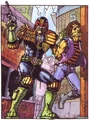 Coveney-dredd.jpg