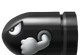 Big-Bullet-Bill-icon.png