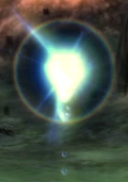 Tear of Light (Twilight Princess)