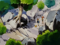 EP005 Ruta 2