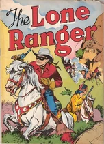 LoneRanger1001