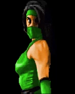 Jade