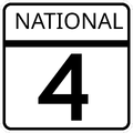 NR 4.svg