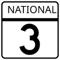 NR 3.svg