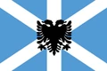 Flexbigia.jpg