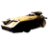 Pojazdy