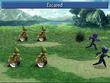 FFIVDS Escape