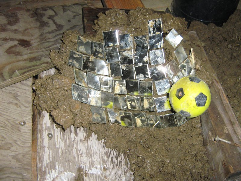 IMG 0874s