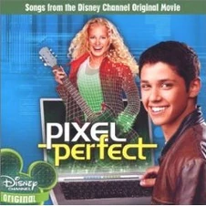 Pixelada perfecta