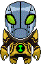 Minilodestar.gif
