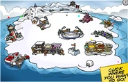 Phqmap