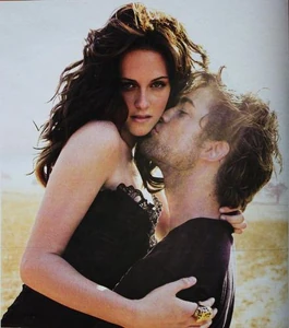 Vanity fair5