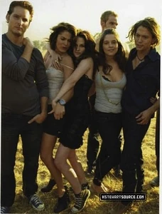 VF2008Outtakes1