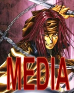 Media